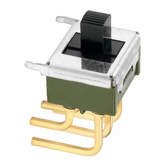 Picture of MS22ASG30