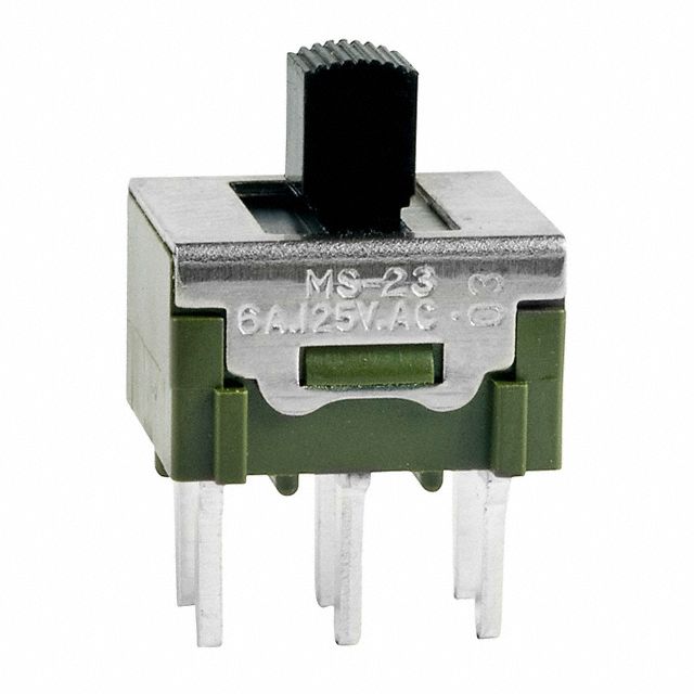 Picture of MS23ANW03