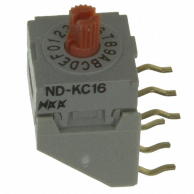 Picture of NDKC16H