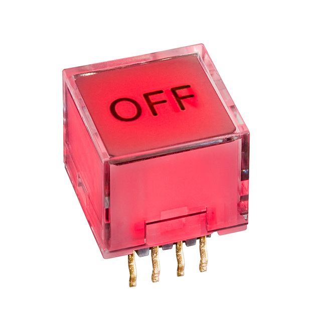 Picture of NP0115AG03LCF-JCF11