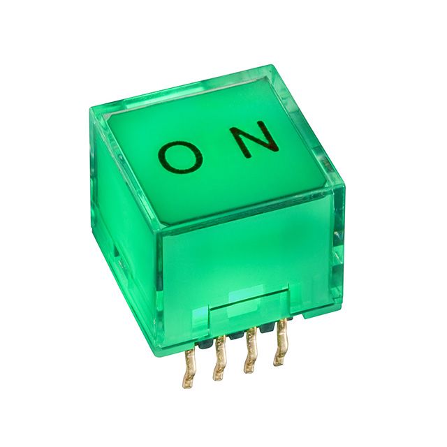 Picture of NP0115AG03LCF-JCF12