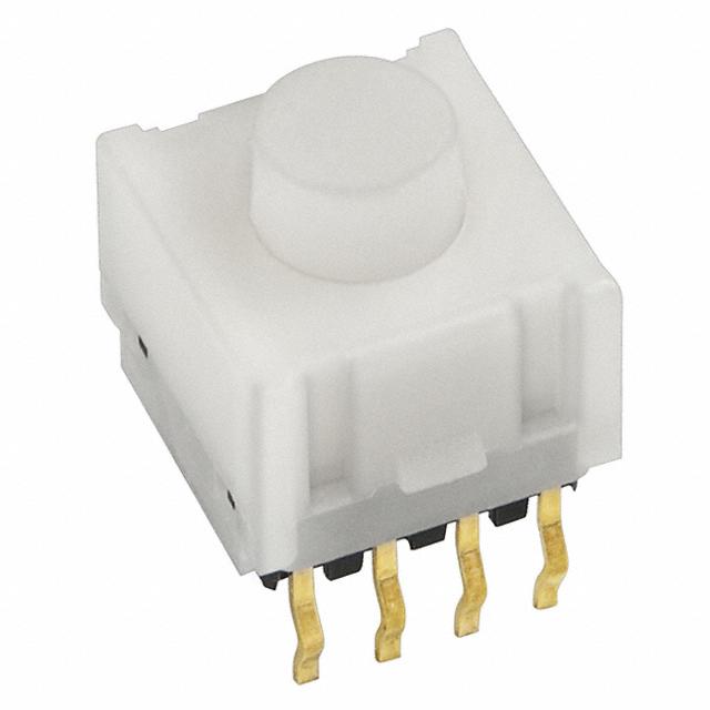 Picture of NP0115HG03LC