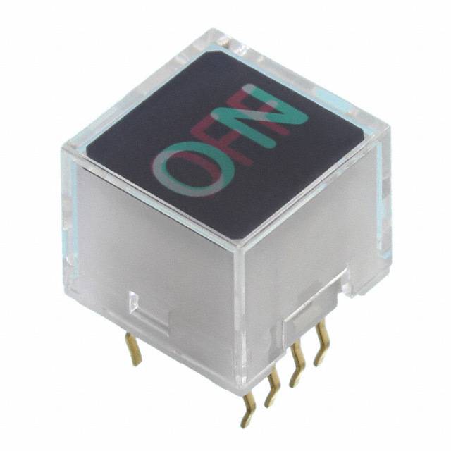 Picture of NP0115HG03LCF-JCF12