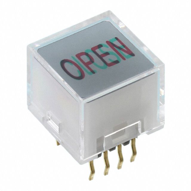 Picture of NP0115HG03LCF-JCF14