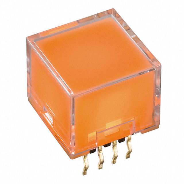 Picture of NP0115HG03LD-JD