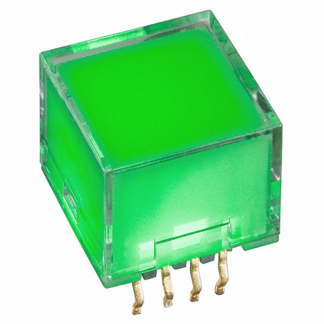 Picture of NP0115HG03LF-JF
