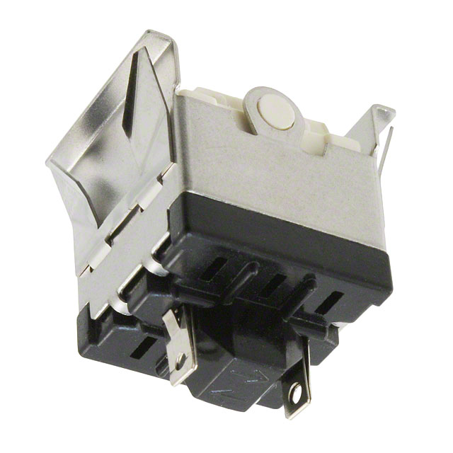 Picture of P01