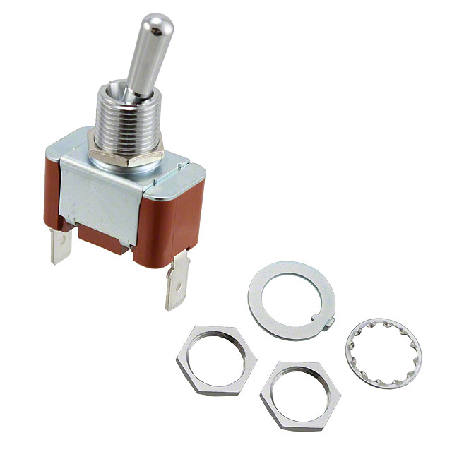 Picture of S301F
