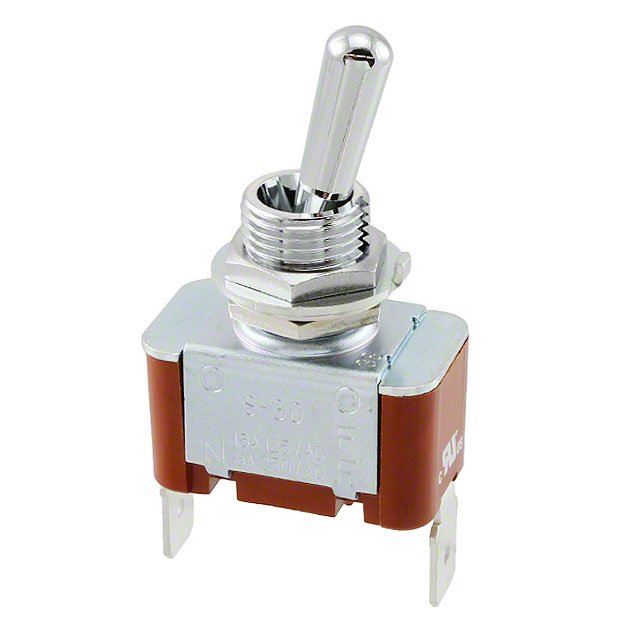 Picture of S301F/CUL