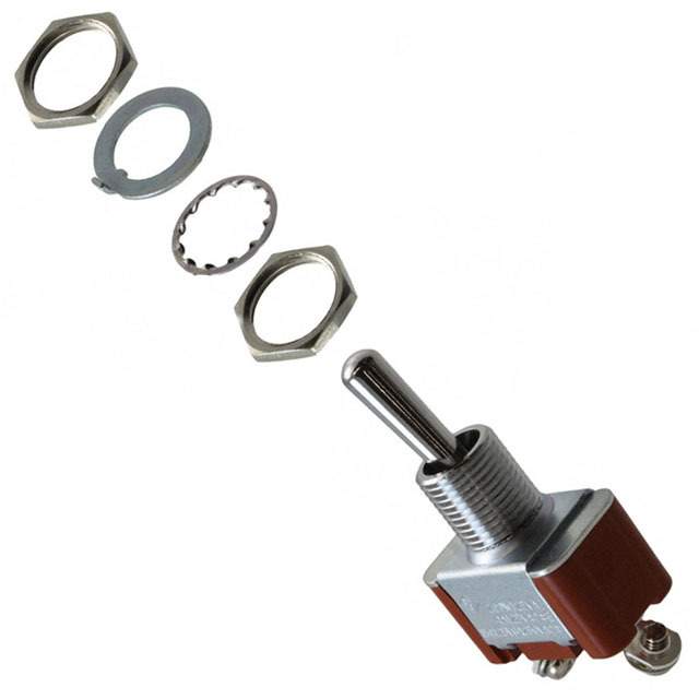 Picture of S301T