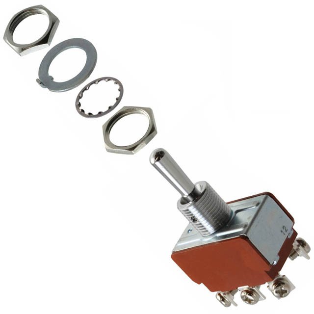 Picture of S338T
