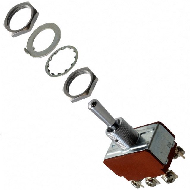 Picture of S339T