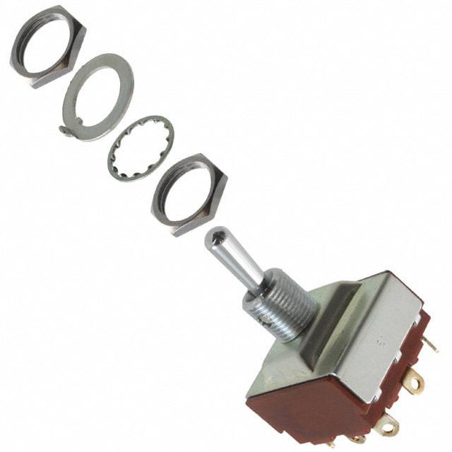 Picture of S38