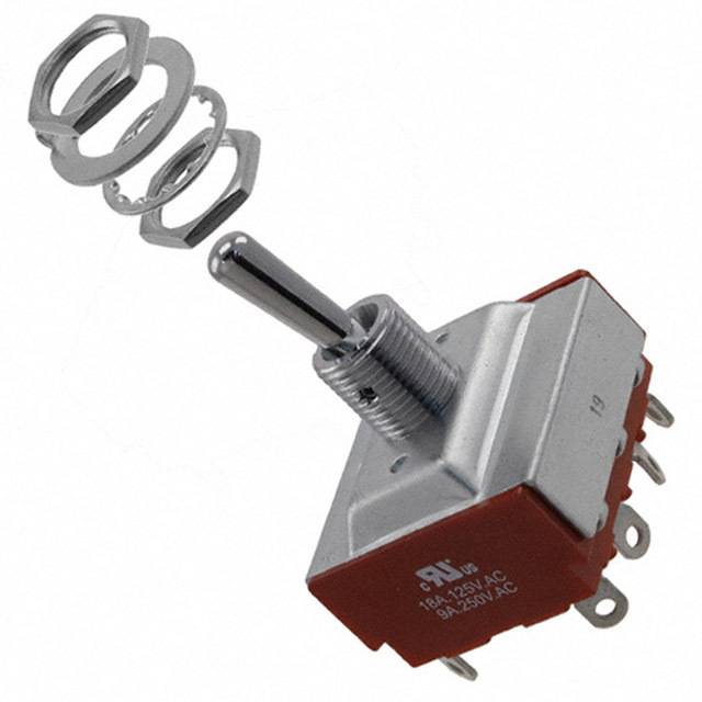 Picture of S41