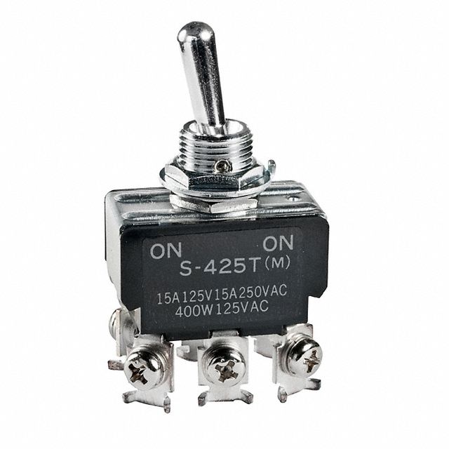 Picture of S425T
