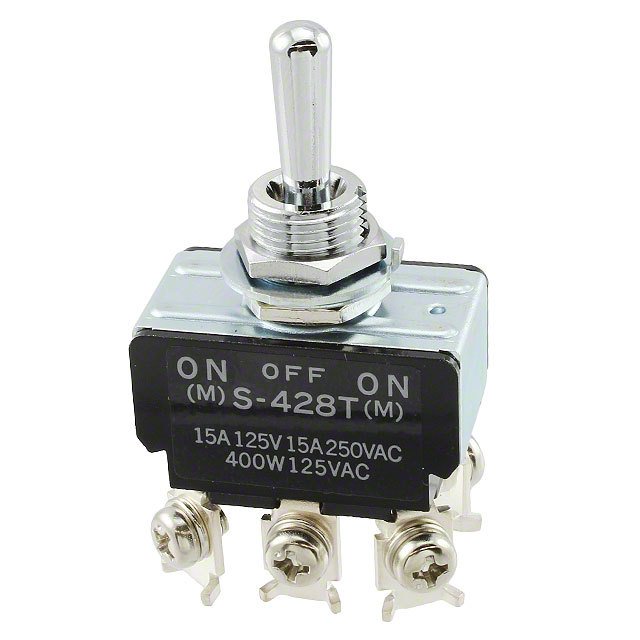 Picture of S428T