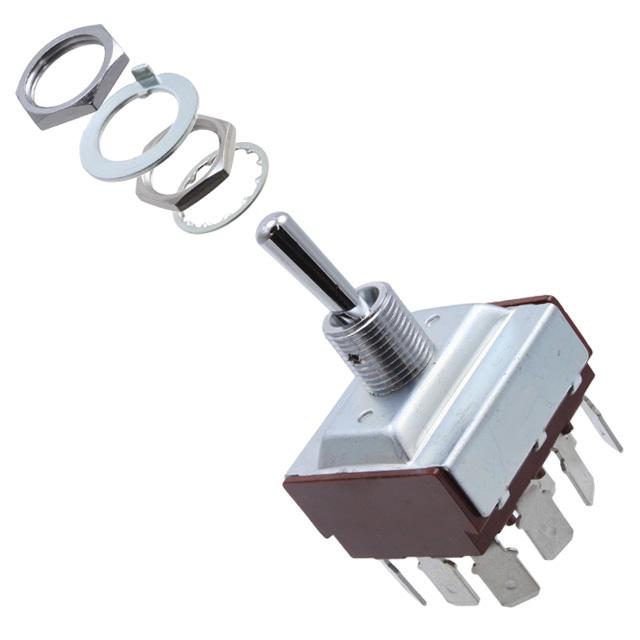 Picture of S42F