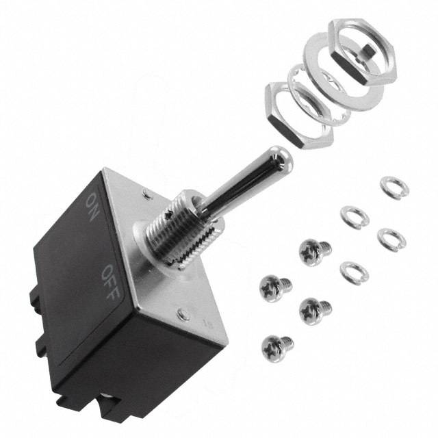 Picture of S821/U