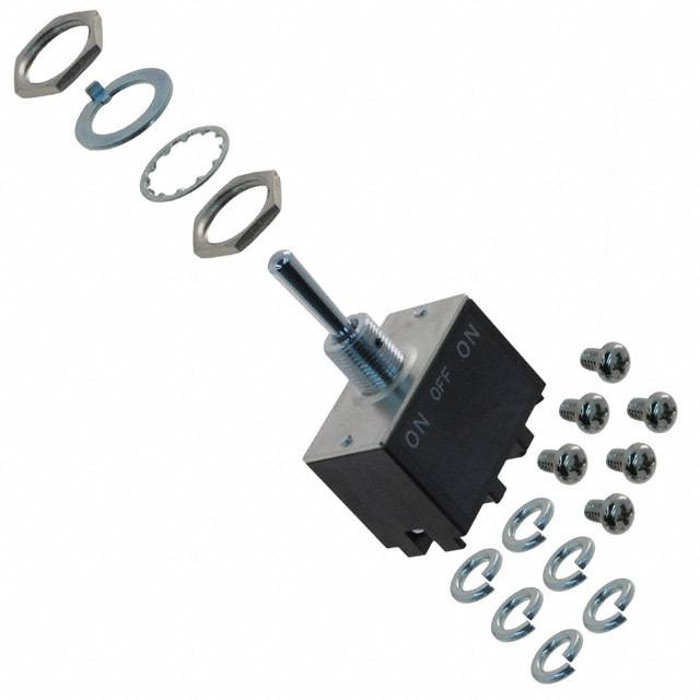 Picture of S823