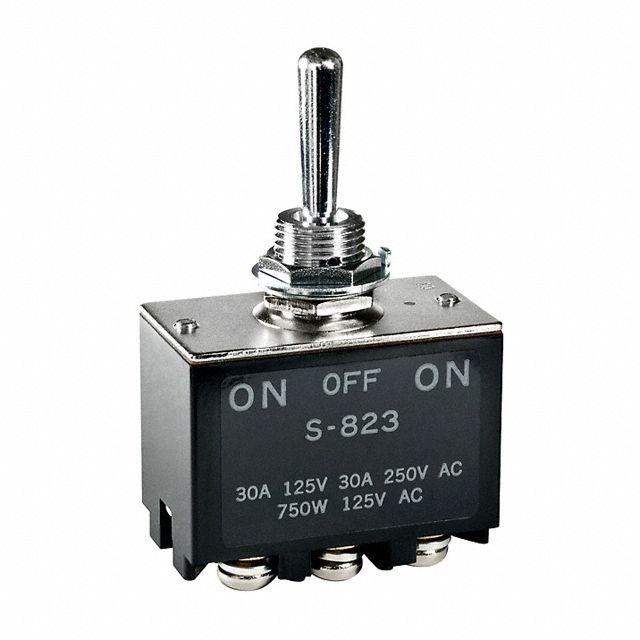Picture of S823/328