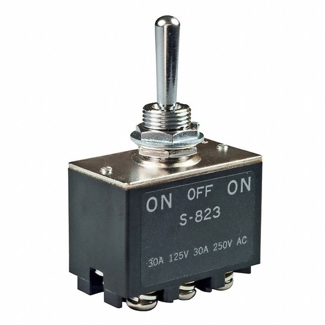 Picture of S823/U