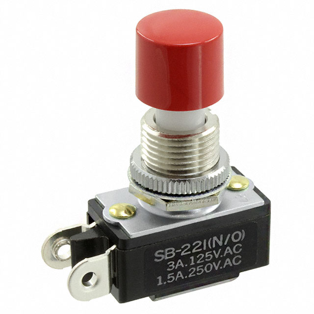 Picture of SB221NO-DC