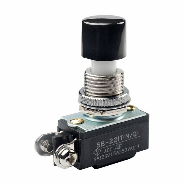 Picture of SB221TNO