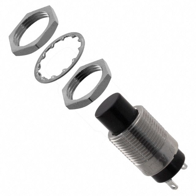 Picture of SB4011NCH