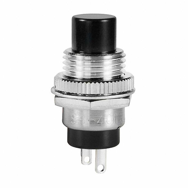Picture of SB4011NCM