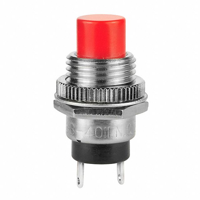 Picture of SB4011NCMC