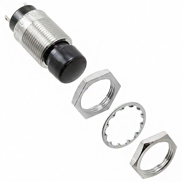 Picture of SB4011NOH-2A
