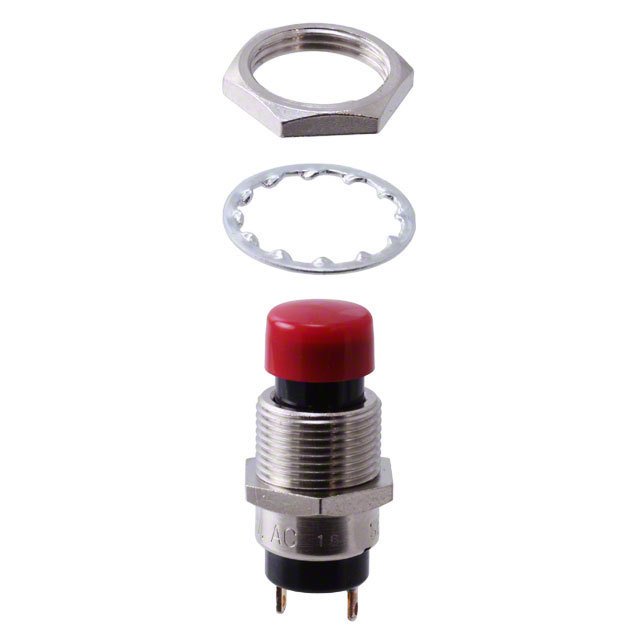 Picture of SB4011NOH-2C