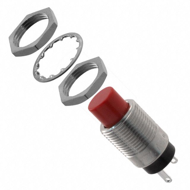 Picture of SB4011NOHC
