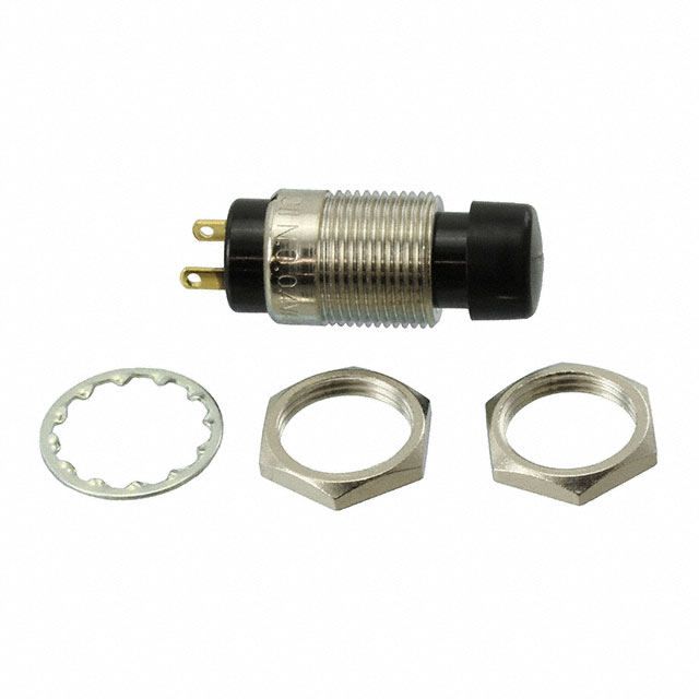Picture of SB4011NOHG-2A