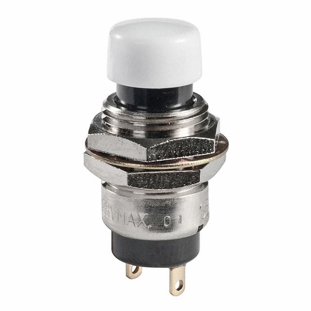 Picture of SB4011NOHG-2B