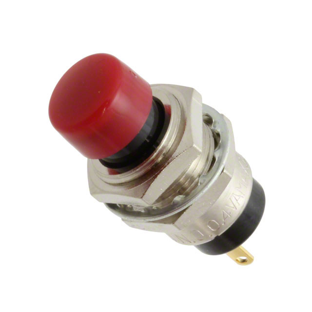 Picture of SB4011NOHG-2C
