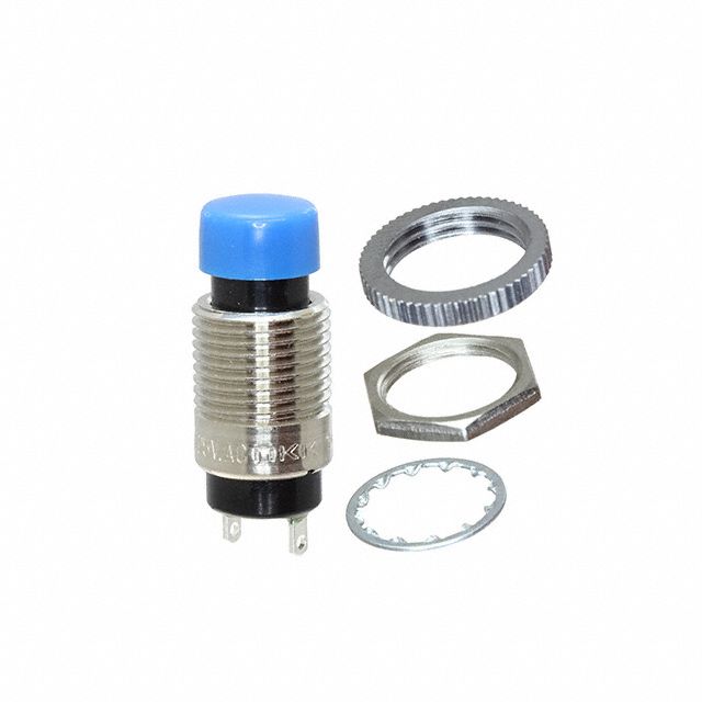 Picture of SB4011NOM-2G