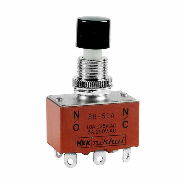 Picture of SB61A