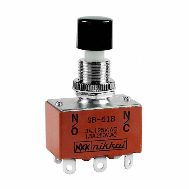Picture of SB61B