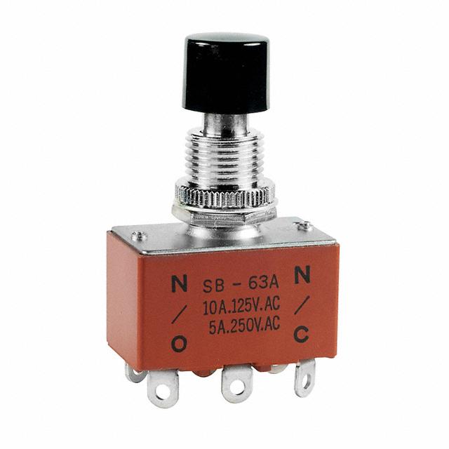 Picture of SB63A