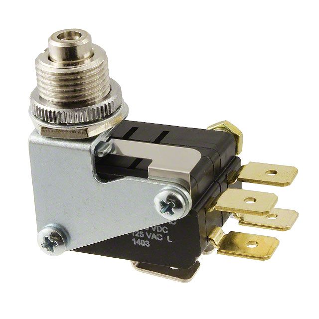 Picture of SCB25S10B
