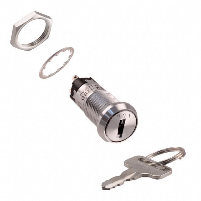 Picture of SK12BDW01-007