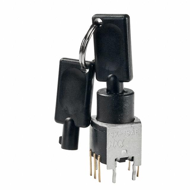 Picture of SK13AEG13