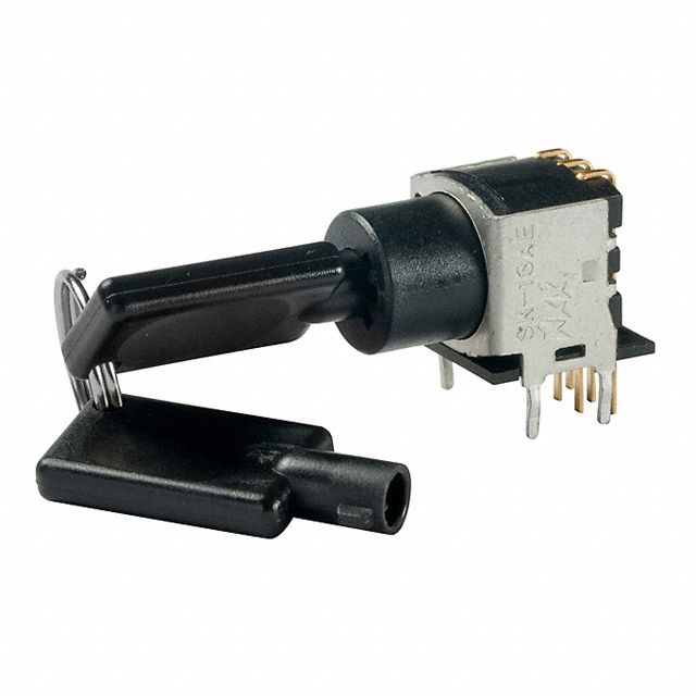 Picture of SK13AEG30