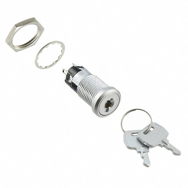 Picture of SK13EAW01