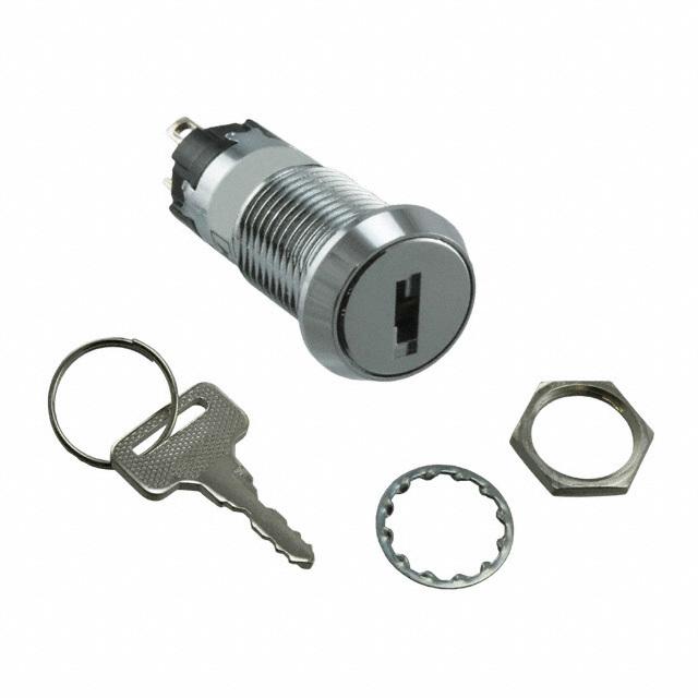 Picture of SK13EDW01-007