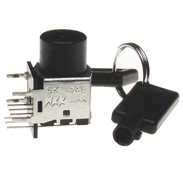 Picture of SK15AEG30