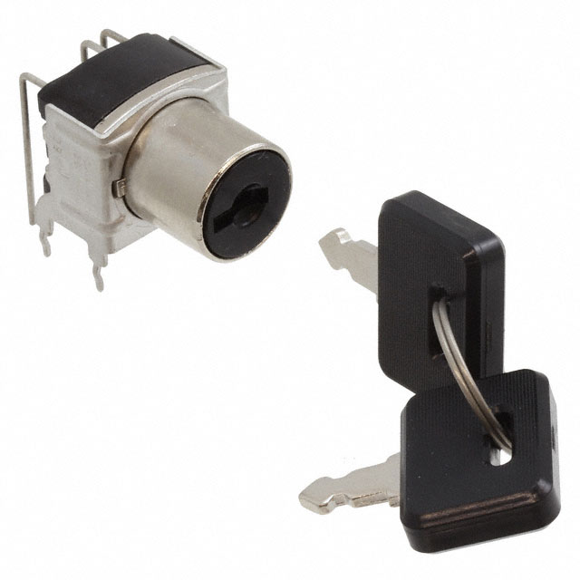 Picture of SK22BG30