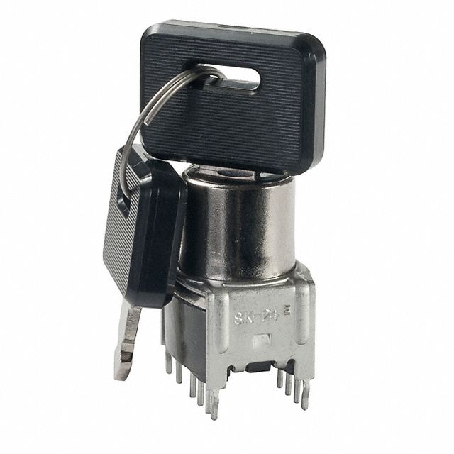 Picture of SK24EG13