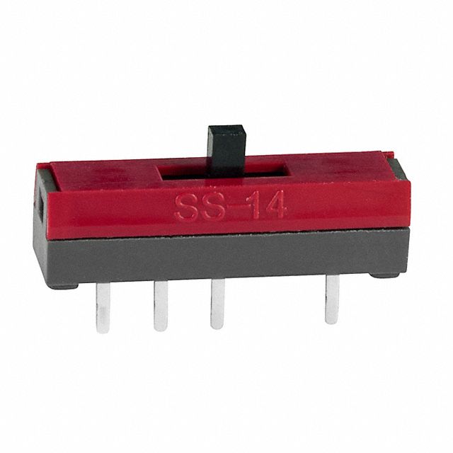 Picture of SS14MDP2